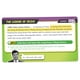 thumbnail image 5 of Juego de mesa Um, Actually Deluxe Edition | Wiggles 3D, 5 of 6