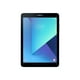 Samsung Galaxy Tab S3 - Tablette - Android 7.0 (nougat) - 32 gb - 9.7" super amoled (2048 x 1536) - fente pour microsd - Noir – image 3 sur 12