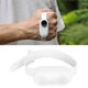 thumbnail image 5 of Funda GO 3 para Insta360 GO 3 Funda de Silicona con Pulsera Pulsera de Silicona para Insta360 GO 3 Pulsera de Silicona para Cámara de Acción ANGGREK  Otros, 5 of 8