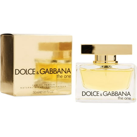 Dolce & Gabbana The. - Walmart.com