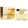 Dolce & Gabbana The.