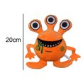 thumbnail image 1 of 109 Style New Garden Banban Plush Game Animation Birthday Gift 25cm(16), 1 of 6