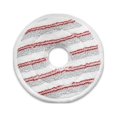 thumbnail image 5 of 2pcs adaptation Vileda microlida mop cloth replacement microfiber rotary stick type mop head accessories, 5 of 5