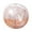 AS SHOW, variant on tumgatte Inflatable Beach Balls Pool Ball Decoration Summer Water Games Gifts 16IN Clearance