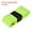 Light Green, variant on Uxcell 43.3" Absorb Sweat Non-Slip PU Tennis Racket Overgrip Tape Wraps Black 12 Pack