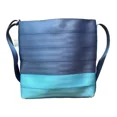 thumbnail image 5 of Disney Parks Harveys Stitch Streamline Seatbelt Crossbody Tote Bag Purse, 5 of 5