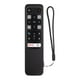 thumbnail image 1 of Funda De Silicon Para Control Remoto Tcl Rc802v Negro TCL Funda Case, 1 of 2