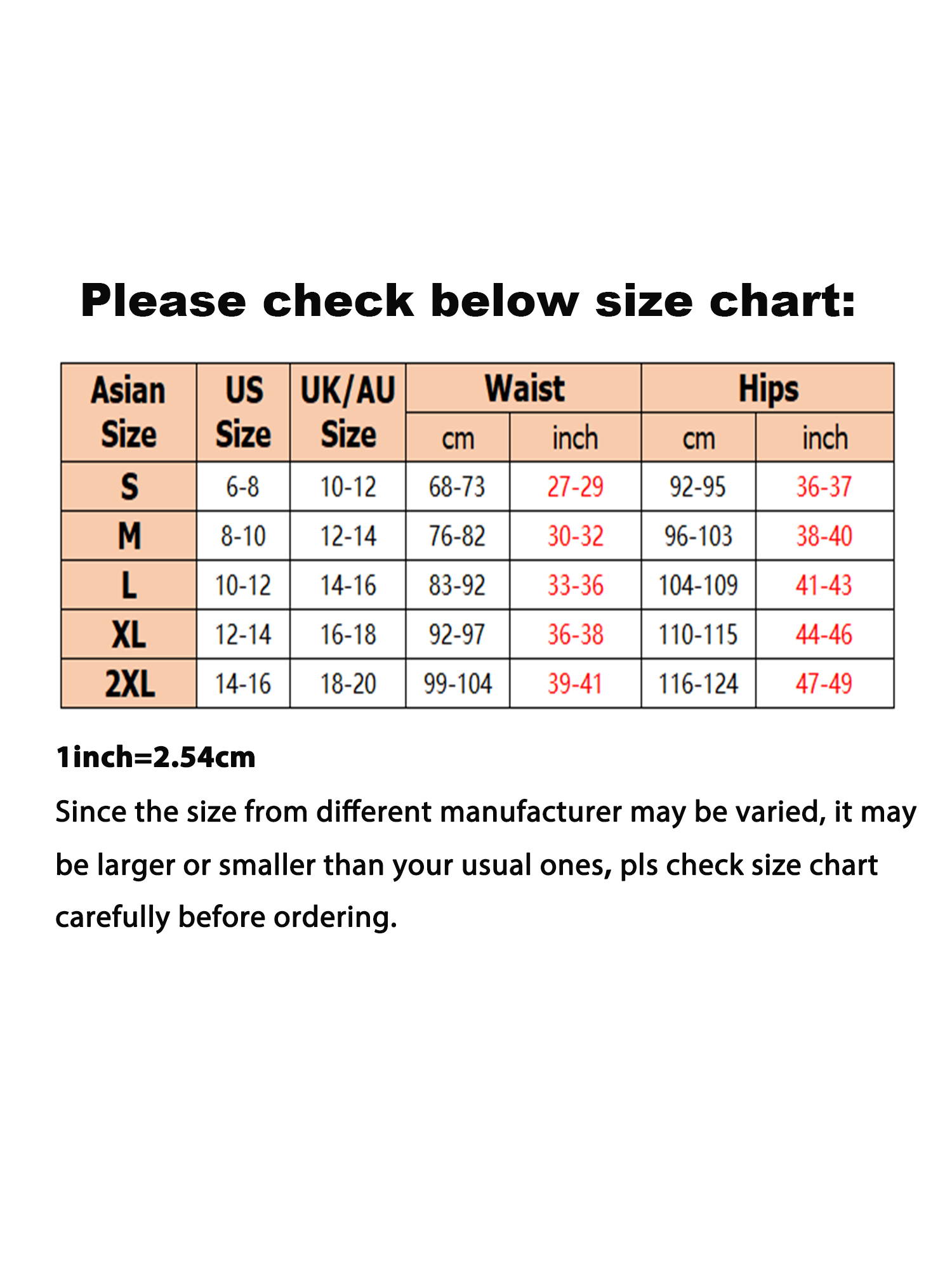 Sexy Dance Womens Swimsuit Underwear Bikini Triangle Bottoms Swimwear Beachwear High Waist Swim Briefs Summer - image 2 of 6