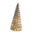 thumbnail image 1 of Adorno navideño CUTICAT Estilo E, 1 of 5