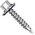 thumbnail image 2 of National Nail 278098 Post Frame Screw, 1-1/2", 2 of 2