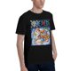 thumbnail image 2 of Camiseta de Manga Corta para Hombres Onepiece, 2 of 5