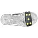thumbnail image 4 of Tacos Antideslizantes Para Zapatos, Cubiertas Para Nieve Y Hielo, Cubrezapatos Con Tachuelas, Artículos De Limpieza Para La Cocina, 4 of 7