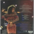 thumbnail image 2 of Whitney Houston - Love Is, 2 of 2