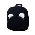 thumbnail image 7 of Kcolen Backpack Travel Backpack Custom Name Bookbag for School Travel Elementary Bag Cute Small Hiking Traveling Backpack, 7 of 7