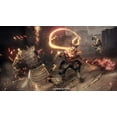 thumbnail image 2 of La Collection Nioh pour (PlayStation 5), 2 of 5