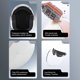 thumbnail image 5 of Adorable Ultraligero Seguridad para Bicicleta Scooter Amortiguador Cara Abierta, 5 of 9