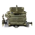 thumbnail image 4 of Holley Performance Carburetor 0-9776 Four Barrel; 450 Cubic Feet Per Minute CFM; Square Bore; Gasoline, 4 of 6