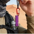 thumbnail image 4 of Sifflet pour Urgence Signal Fort Extérieur pour Randonnée Camping et Aventure, 4 of 7