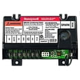 thumbnail image 3 of Honeywell S8610M3009 IGNITION MODULE 90 SEC IGN, 3 of 4