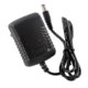 thumbnail image 1 of Kids Electric Car Charger - Lead-acid Battery Charger, 6v/500ma, 12v/1000ma, 12v/1500ma, Reliable Po, 1 of 1