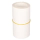 thumbnail image 3 of Pegatinas Para Suelas, Resistente Al Desgaste, Opcional, Adhesivo Protector De Suela De Corte, Resistente Al Deslizamiento, Autoadhesivo, Impermeable Para Caminar YLSHRF Otros, 3 of 8