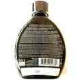 thumbnail image 2 of Loción bronceadora The Sicilian 200X Dark Black Bronzer 400 ml, 2 of 9