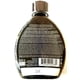 thumbnail image 2 of Loción bronceadora The Sicilian 200X Dark Black Bronzer 400 ml, 2 of 9