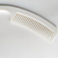 thumbnail image 3 of Shisuyan Combs ABS 2Pcs 15x1.9in, 3 of 8