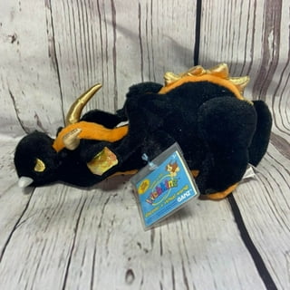 Walmart webkinz 2025