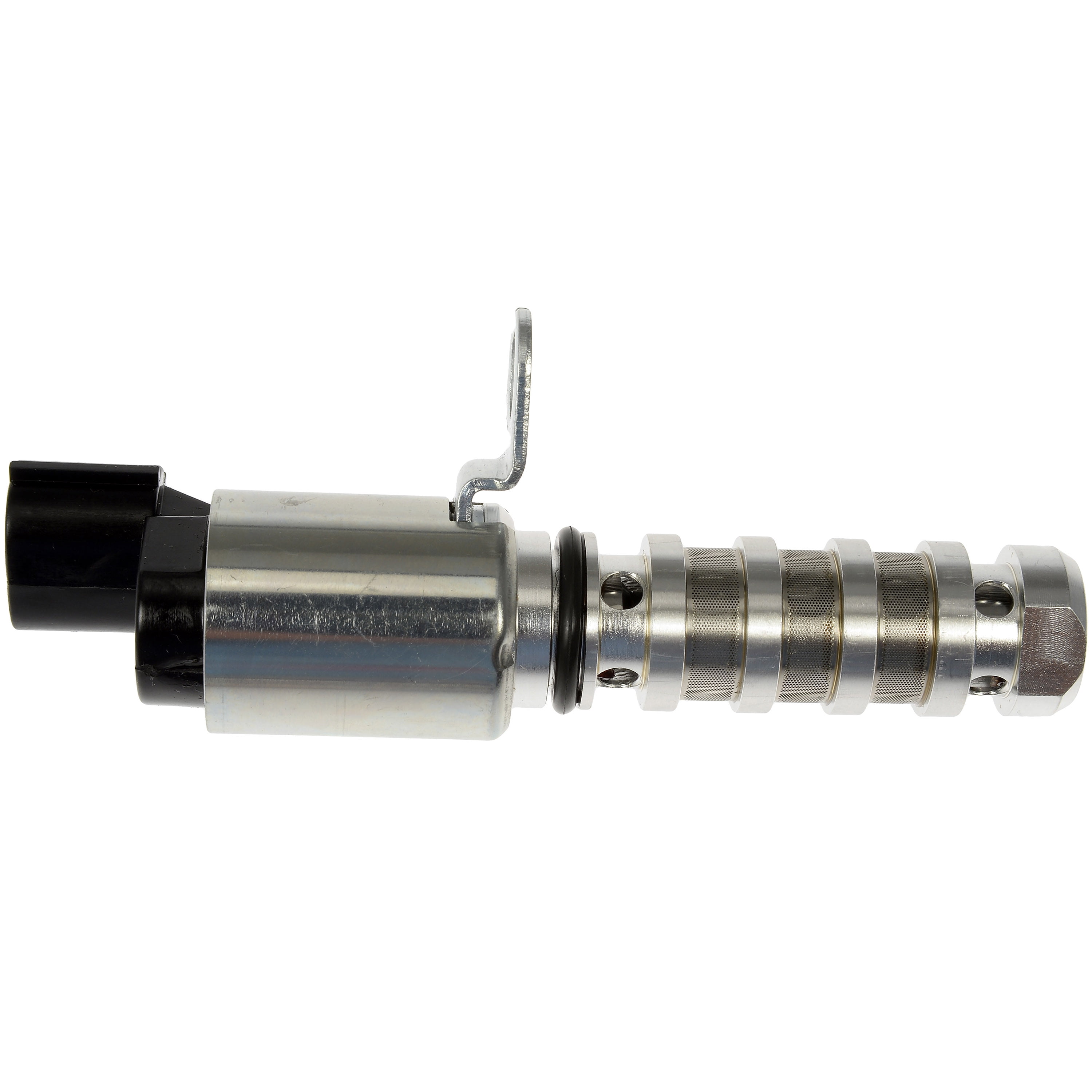 Dorman 918-024 Engine Variable Valve Timing (VVT) Solenoid for Specific Dodge / Hyundai / Kia Models Fits 2017 Hyundai Elantra
