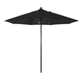 thumbnail image 3 of California Umbrella 9' Market Umbrella, 3 of 7