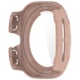 thumbnail image 2 of Funda Reloj Con Protector Pantalla Mate para Galaxy Watch Ultra 7 47mm, 2 of 9