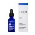 thumbnail image 1 of Sérum facial Odacite Renewing Retinol y Ácido Hialurónico 30 ml, 1 of 5