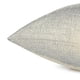 thumbnail image 2 of 2025 Latest Model Flower Style Linen Cushion Cover Sofa Pillowcover Bedroom, 2 of 4