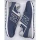 thumbnail image 2 of New Balance Mens 574 Navy ML574EGN Size 11 D NWOB Core Lifestyle Classic Running, 2 of 6