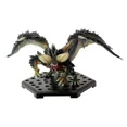 thumbnail image 1 of Genuine Scale Model Monster Hunter Rise of Dawn Series Male Fire Dragon Nargacuga Velkhana Action Figure Toys, 1 of 1