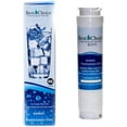 thumbnail image 3 of 3-PACK REFRIGERATOR WATER FILTER FITS BOSCH 644845 ULTRACLARITY 9000 077104 K59, 3 of 7