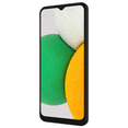 thumbnail image 6 of Samsung Galaxy A03 Core A032M Dual SIM GSM Unlocked Android Smartphone (Latin America Variant/US Compatible LTE) - Black, 6 of 9