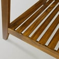 thumbnail image 4 of Medan End Table, 4 of 6