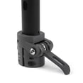 thumbnail image 3 of Tackle, Rod Mijia M365 Rod Handlebar Rod Mewmewcat Dsfen, 3 of 7