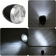 thumbnail image 4 of Vintage bicicleta LED luz delantera faro seguridad advertencia noche luz bicicleta decoración, 4 of 6