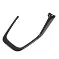 thumbnail image 1 of Gear Lever Panel Cover Trim,Car Gear Box Cover Gear Shift Box Panel Cover Console Gear Shift Panel Decor Luxury Finish, 1 of 14
