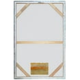 thumbnail image 7 of Marmont Hill Mh-Kidcur-113-C-45 45" X 30" "Funny Dinosaurs" Giclee Art Print On Stretched, 7 of 7