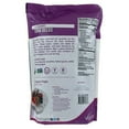 thumbnail image 2 of Volupta Organic Chia Seeds 64 Ounce, 2 of 2