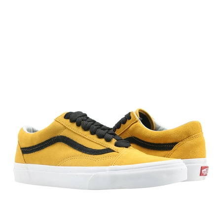vans 385 vans 385