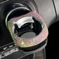 thumbnail image 4 of unbranded Soporte Universal Para Y Teléfono Con Multicolor Para Rejilla De Aire En Automóvil, 4 of 8