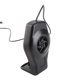 thumbnail image 5 of Ventilador mini pescado replante de pescado Ventilador de la interfaz USB Refiamiento del Acuario Ventilador de Velocidad de Viento Ajustable, 5 of 7
