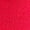 Red, variant on LYEAA Button down Sweaters for Kids Crewneck Knitted Cardigan Button down Solid Color Outerwear Sweater