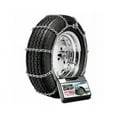thumbnail image 4 of Light Truck Dual/Triple Tire Chains with Camlock, 4 of 6