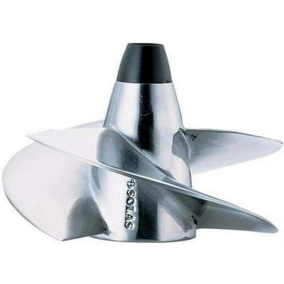 Solas Impellers YH-CD-18/22